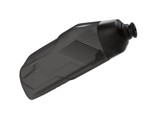 Vattenflaska Trek RSL Aero