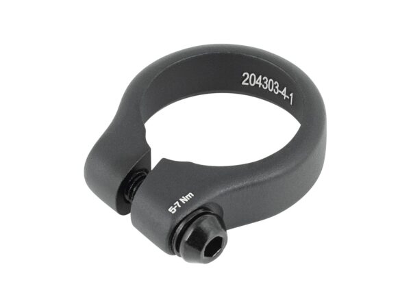Trek Basic Seatpost Clamp