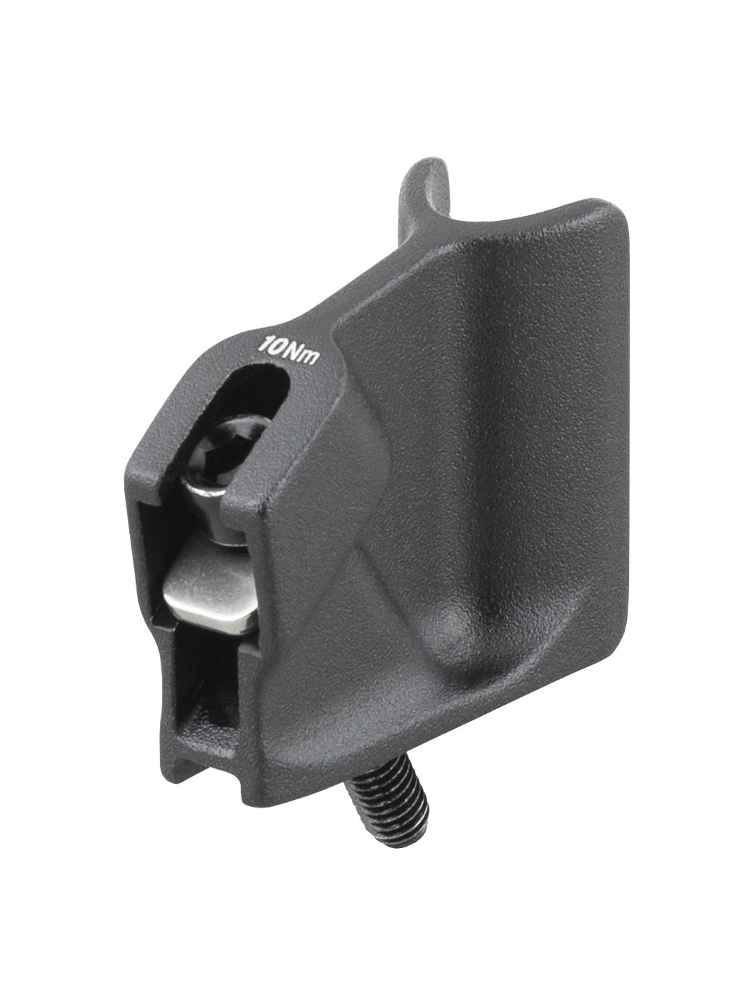 Trek Speed Concept SLR Seatpost Binder Assembly - Bild 1