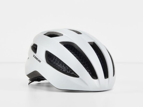 Trek Starvos WaveCel-hjälm