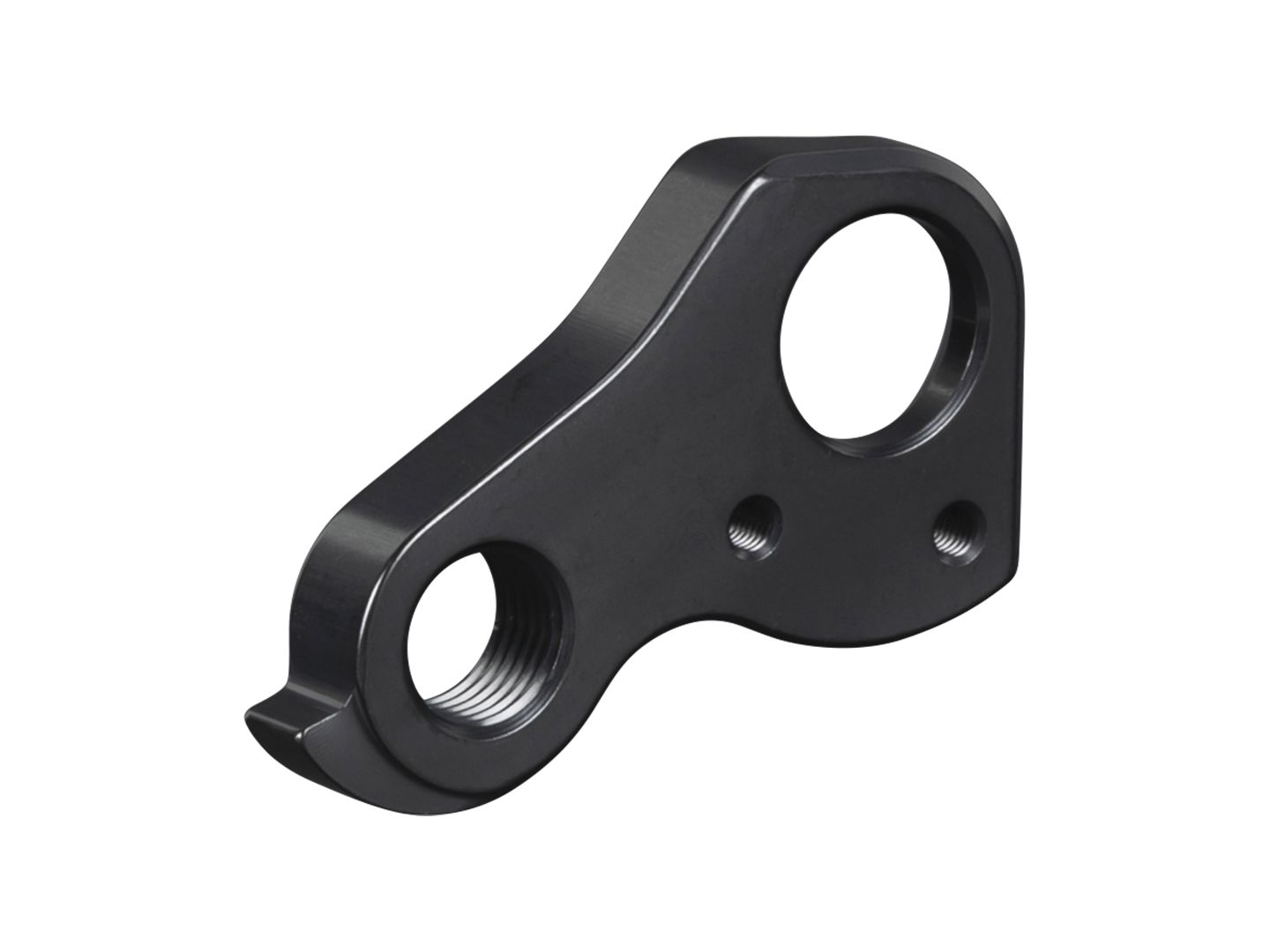 Trek Updated Road Rear Derailleur Hanger - Bild 1