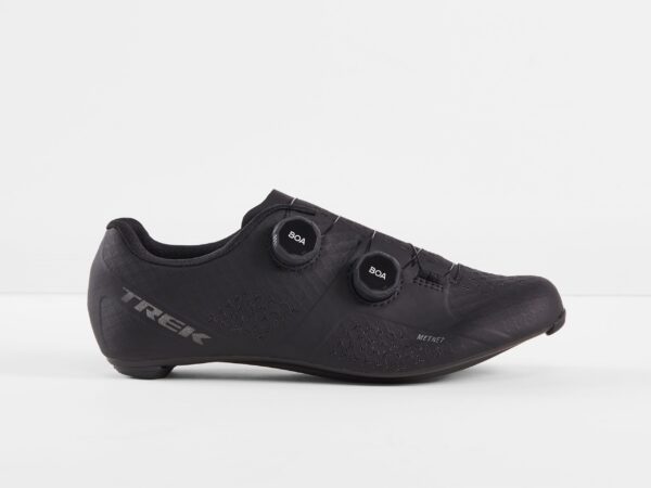Trek Velocis Road racersko