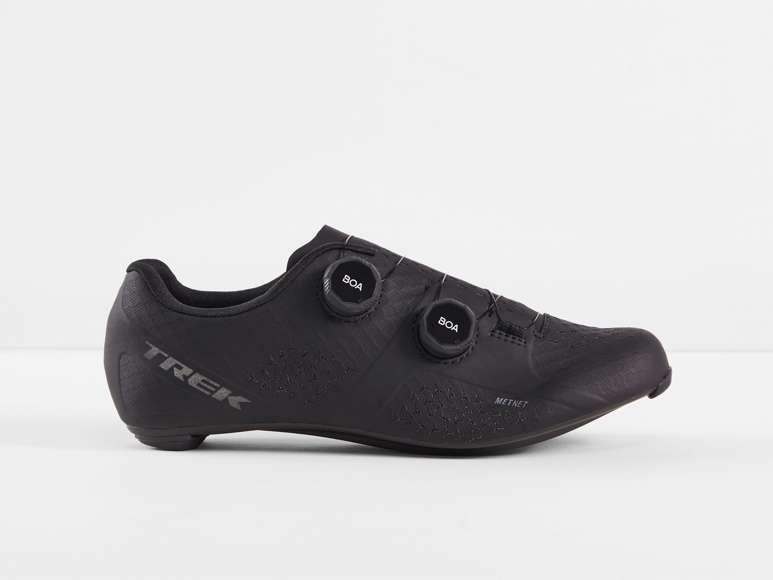 Trek Velocis Road racersko - Bild 9