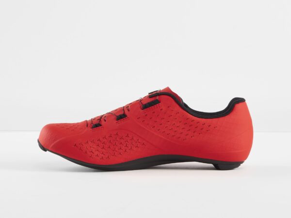 Trek Velocis Road racersko