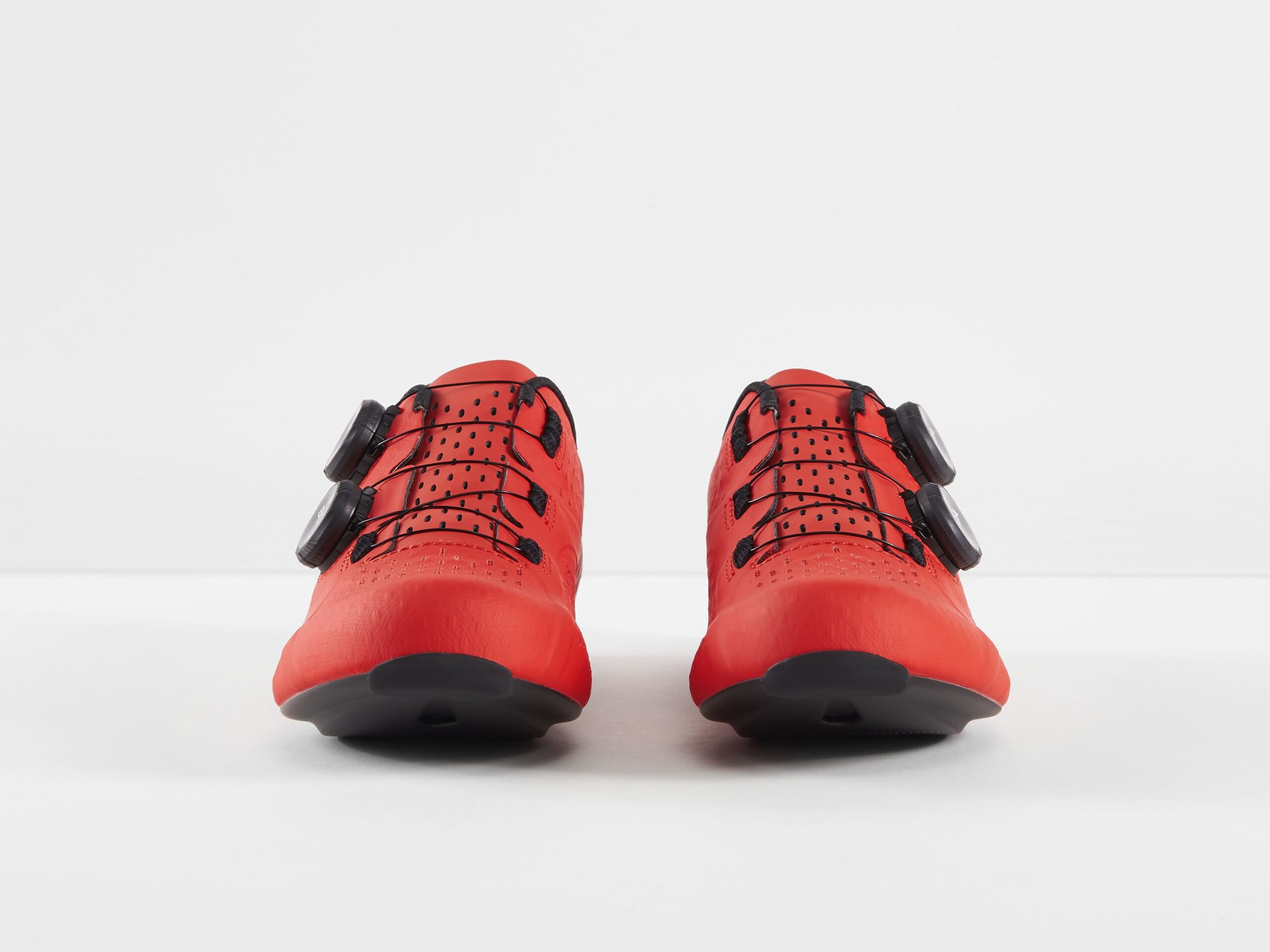 Trek Velocis Road racersko - Bild 5