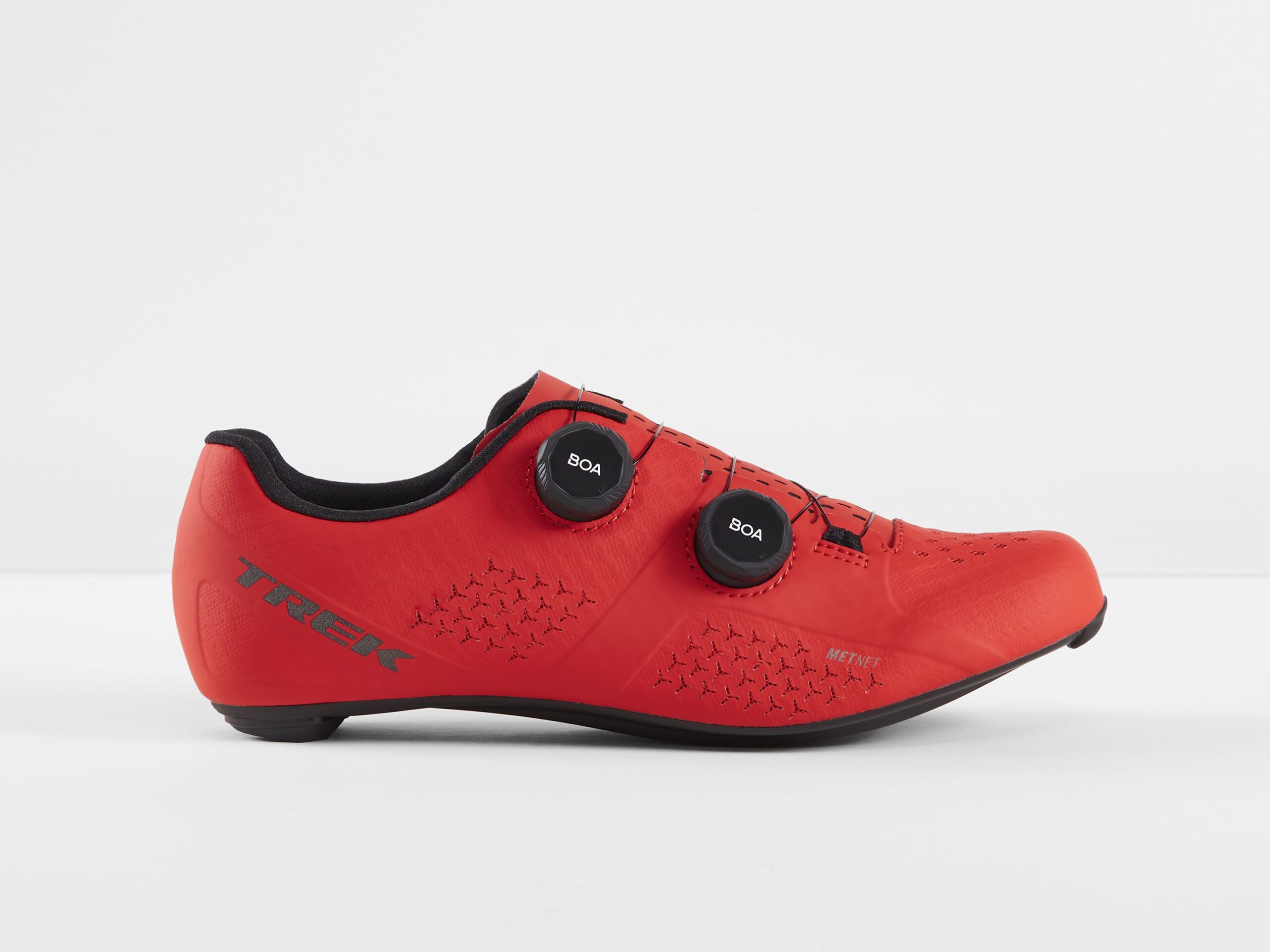 Trek Velocis Road racersko