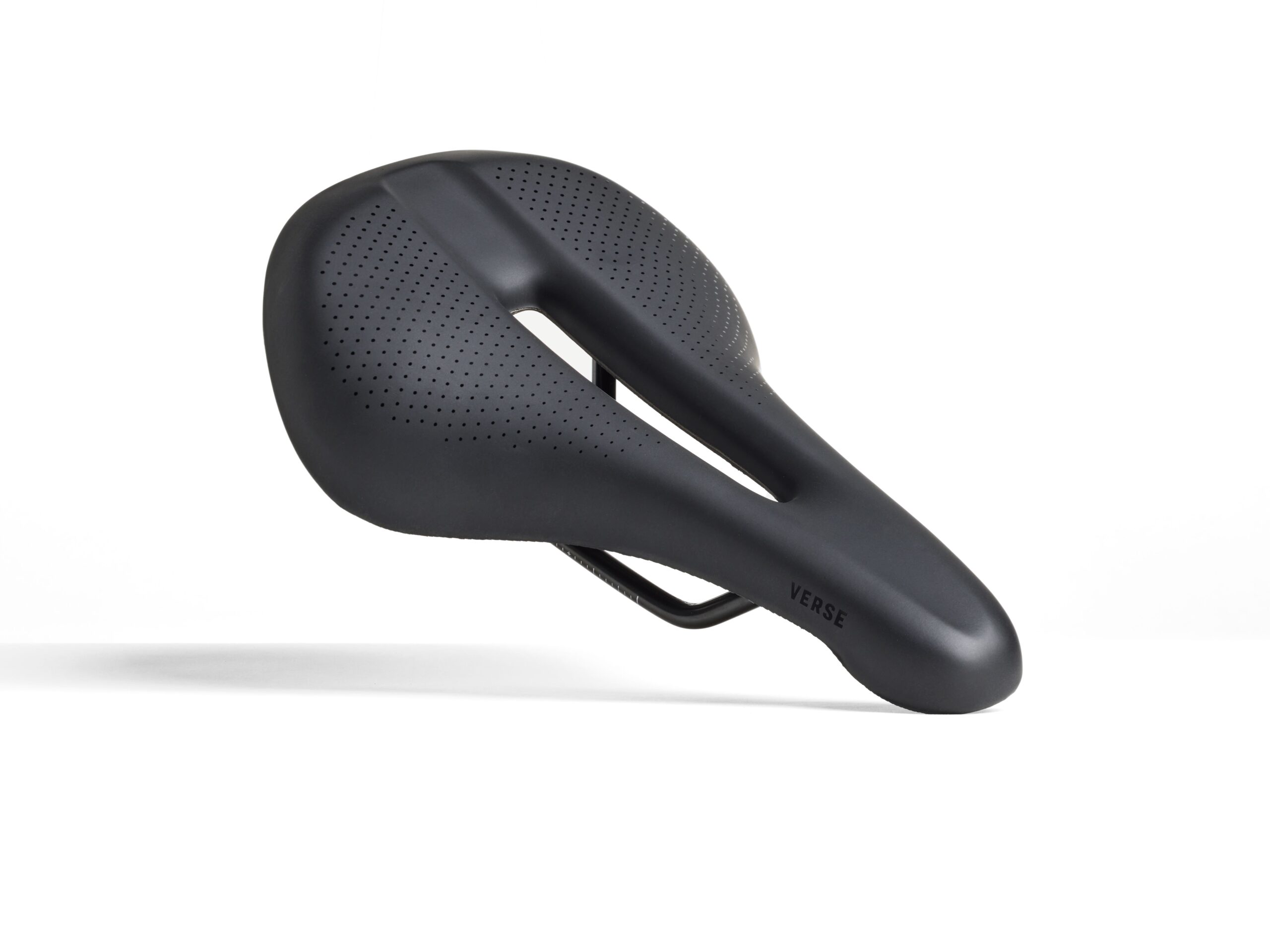 Trek Verse cykelsadel - Bild 1