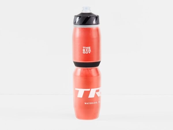 Treks vattenflaska Voda Ice 828 ml