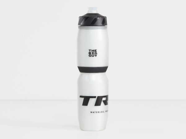 Treks vattenflaska Voda Ice 828 ml