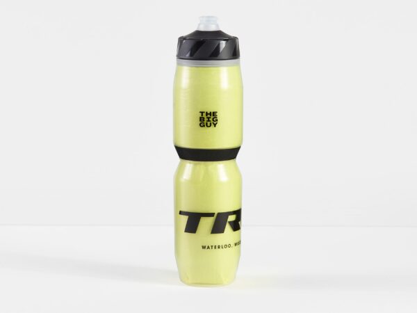 Treks vattenflaska Voda Ice 828 ml