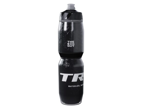 Treks vattenflaska Voda Ice 828 ml