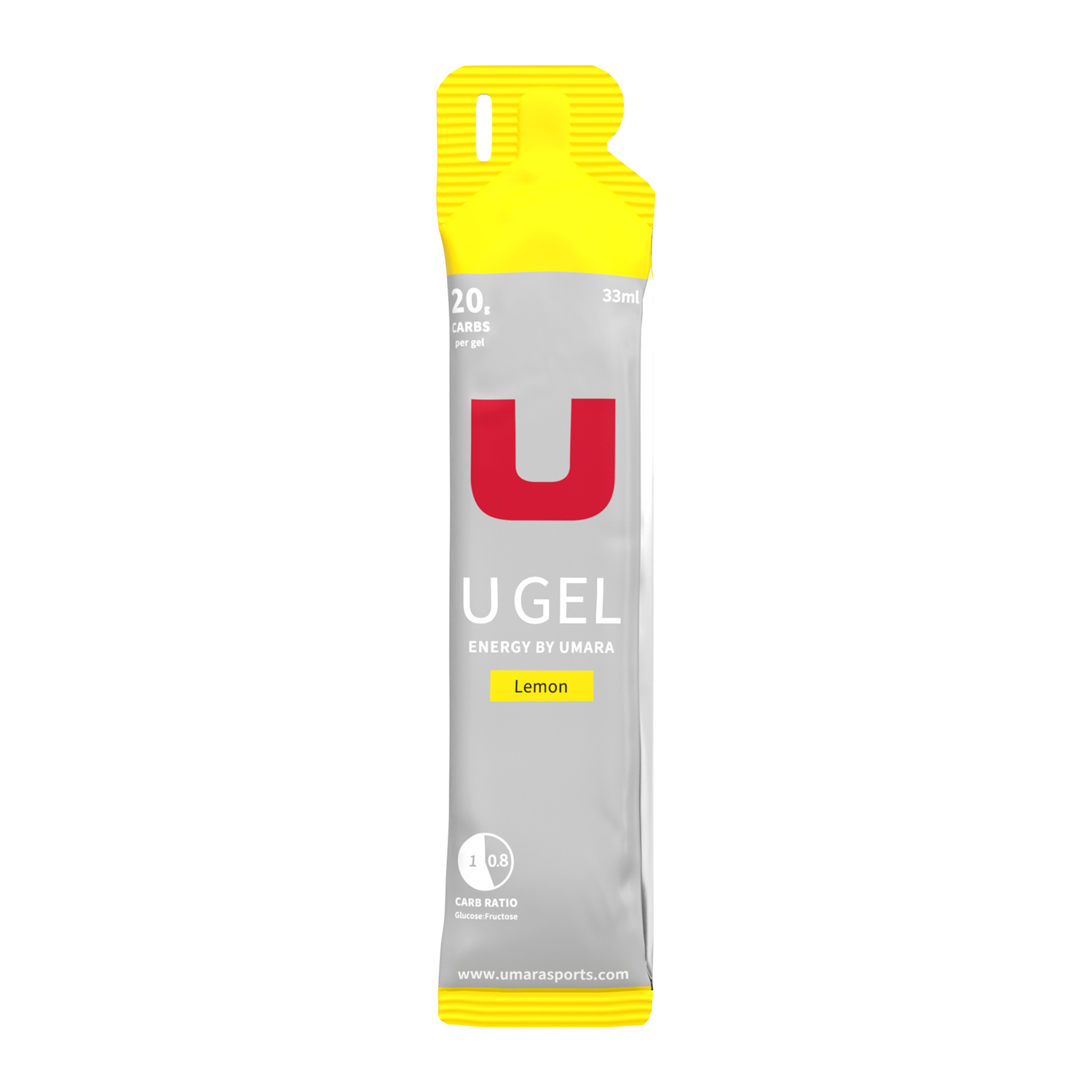 Umara U Gel 20g - Bild 1