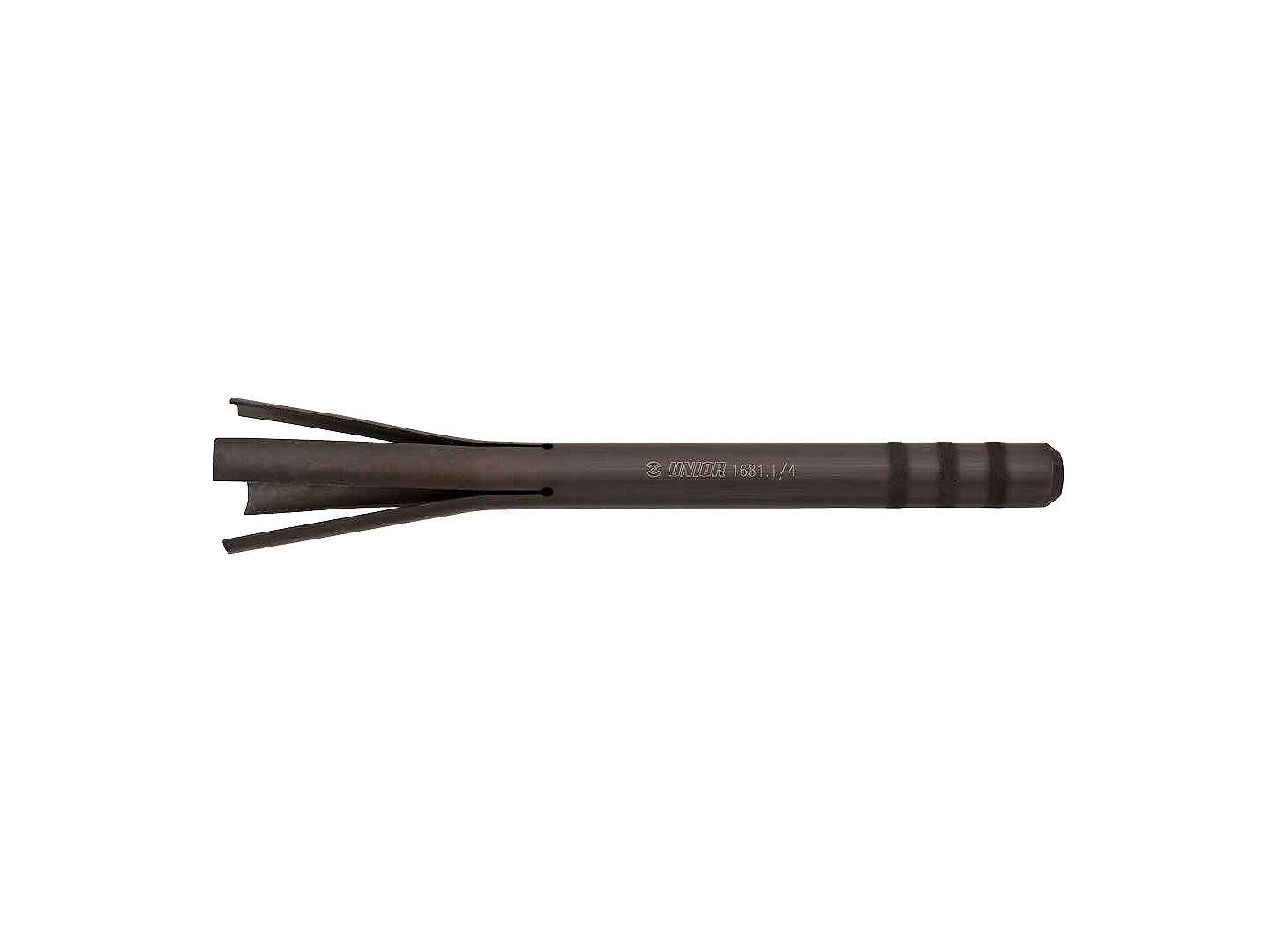 Unior 31.8mm-38.1mm Headset Cup Remover