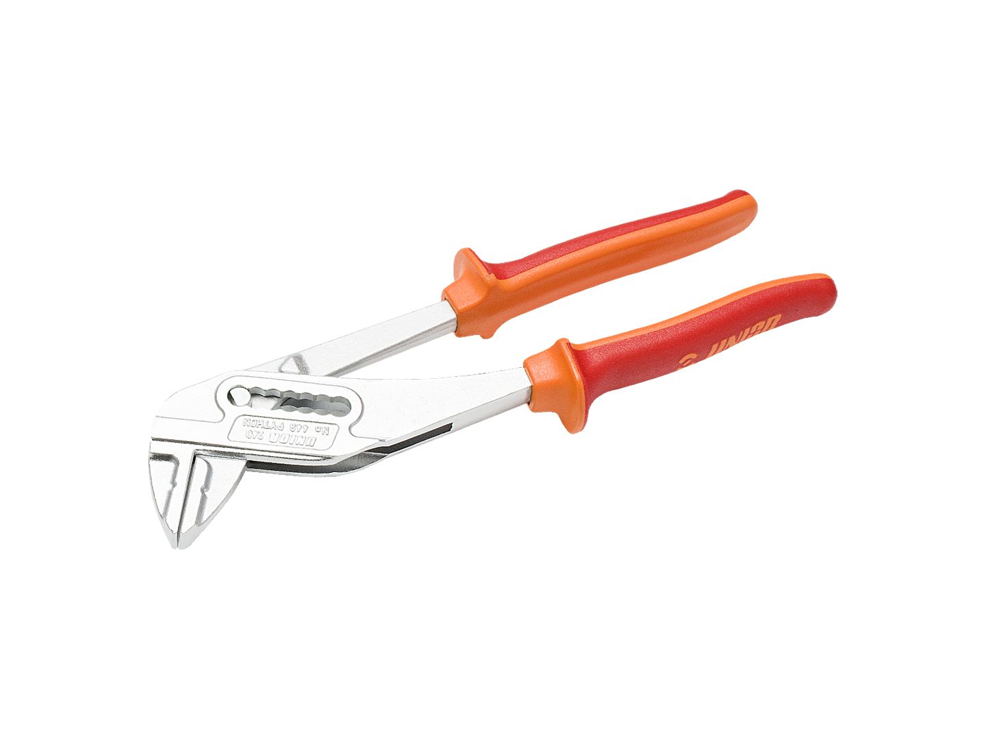 Unior Adjustable Pliers - Bild 1