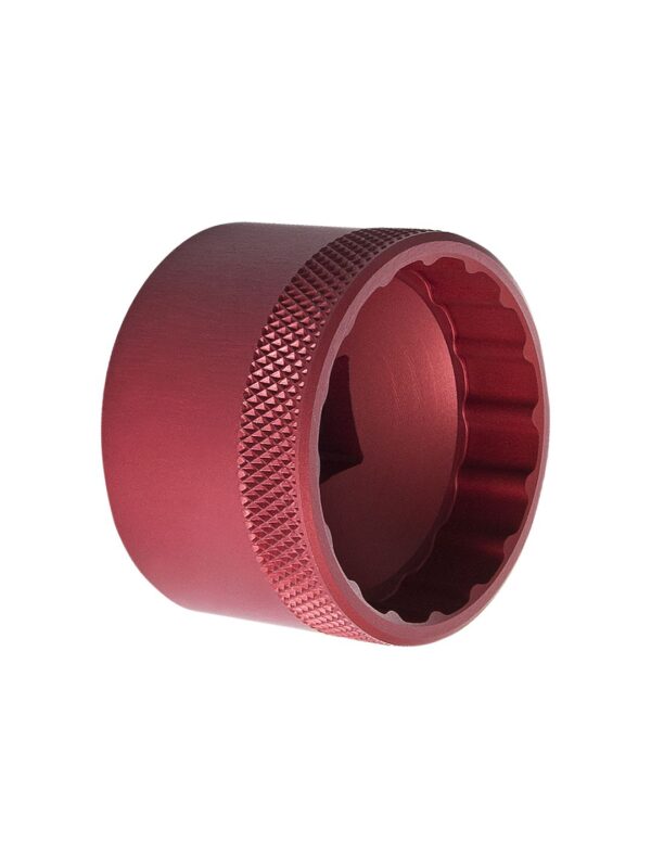 Unior BB9000 Bottom Bracket Socket