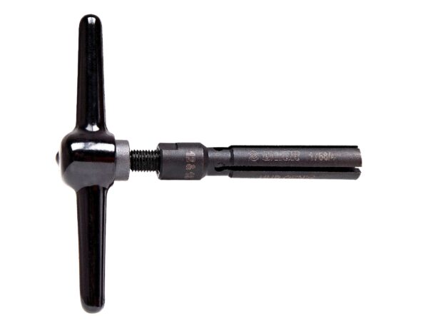 Unior Hub Genie 12mm/15mm End Cap Removal Tool