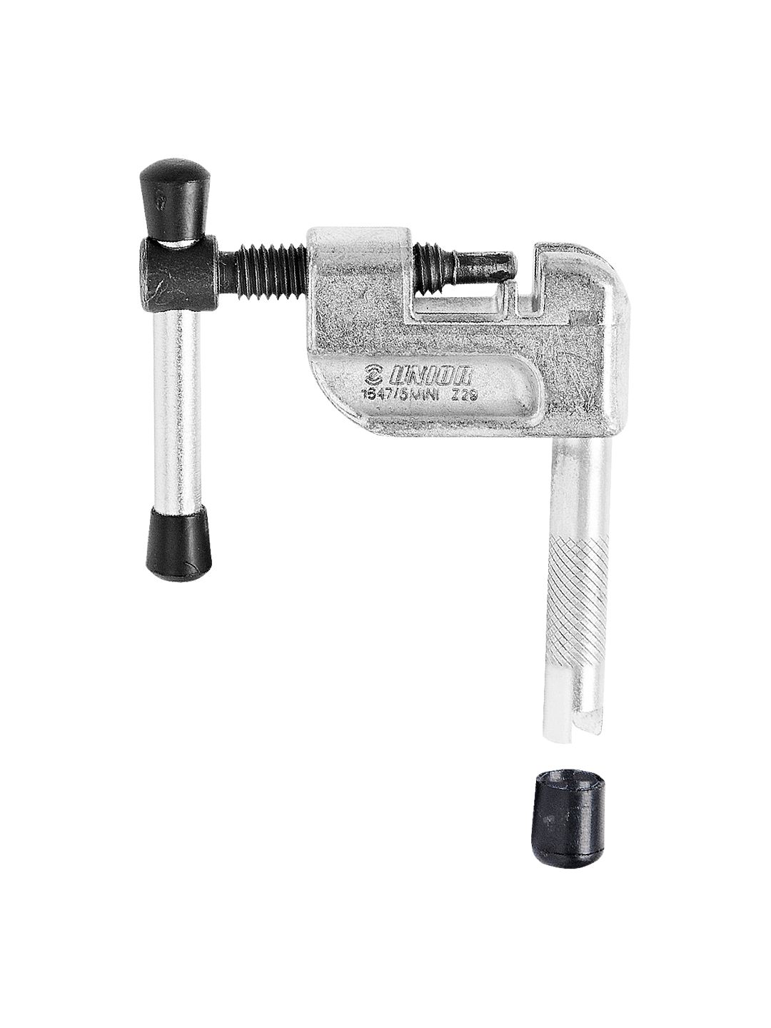 Unior Mini Chain Tool With Valve Core Remover - Bild 1