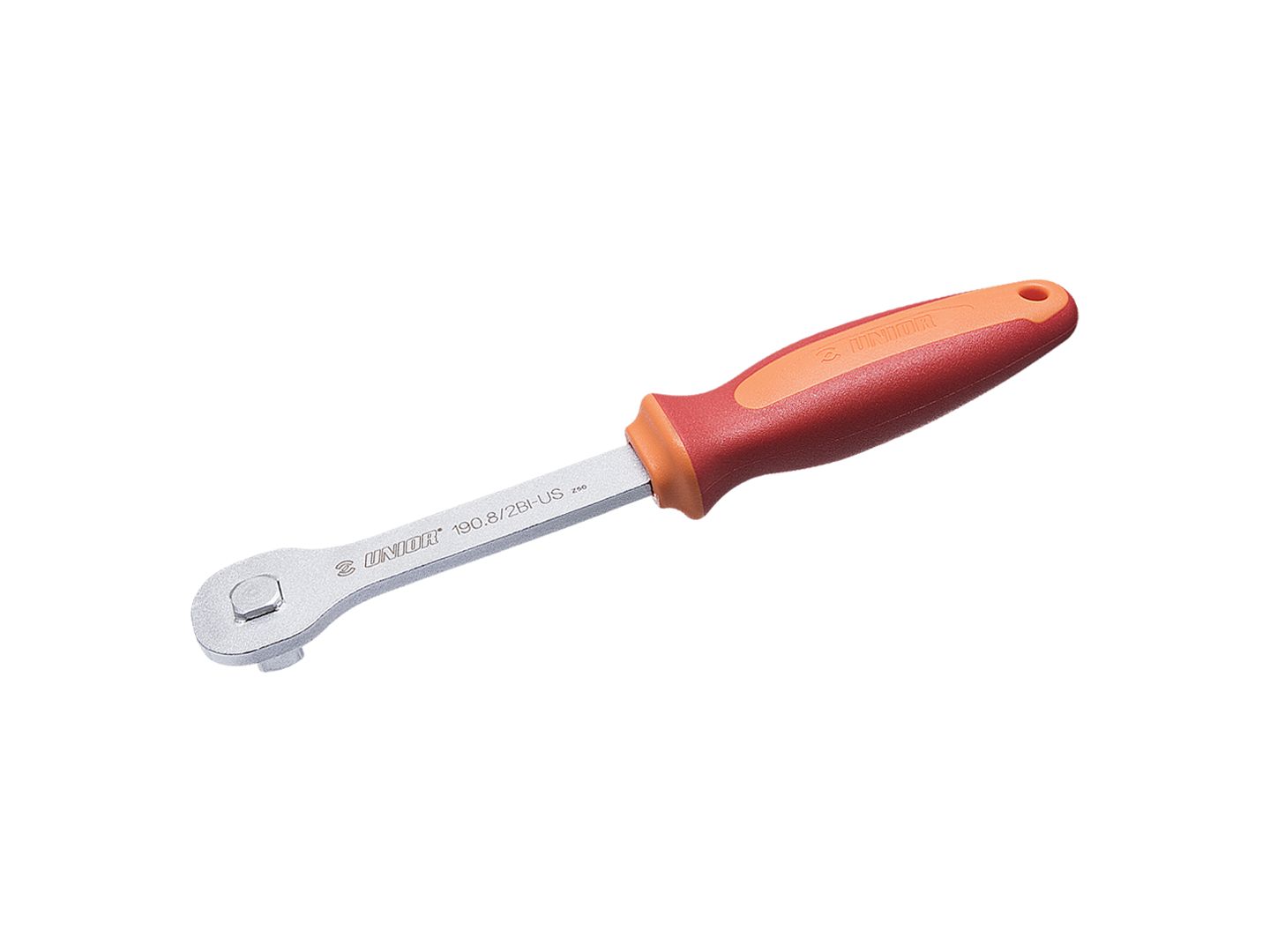 Unior Pro Socket Handle - Bild 1