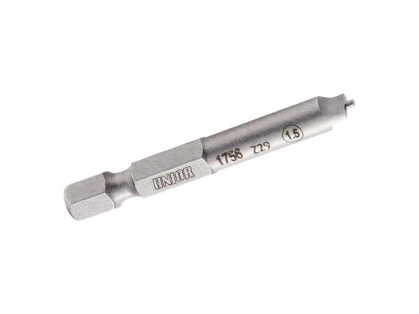 Unior Speed Nipple Bit
