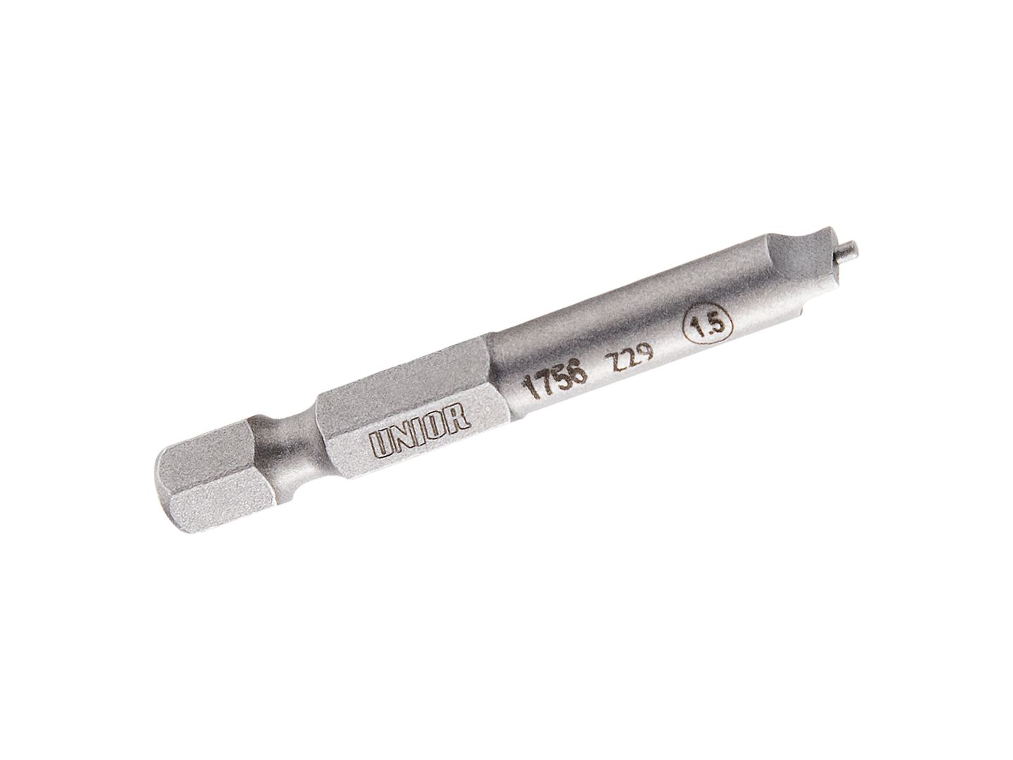 Unior Speed Nipple Bit - Bild 2