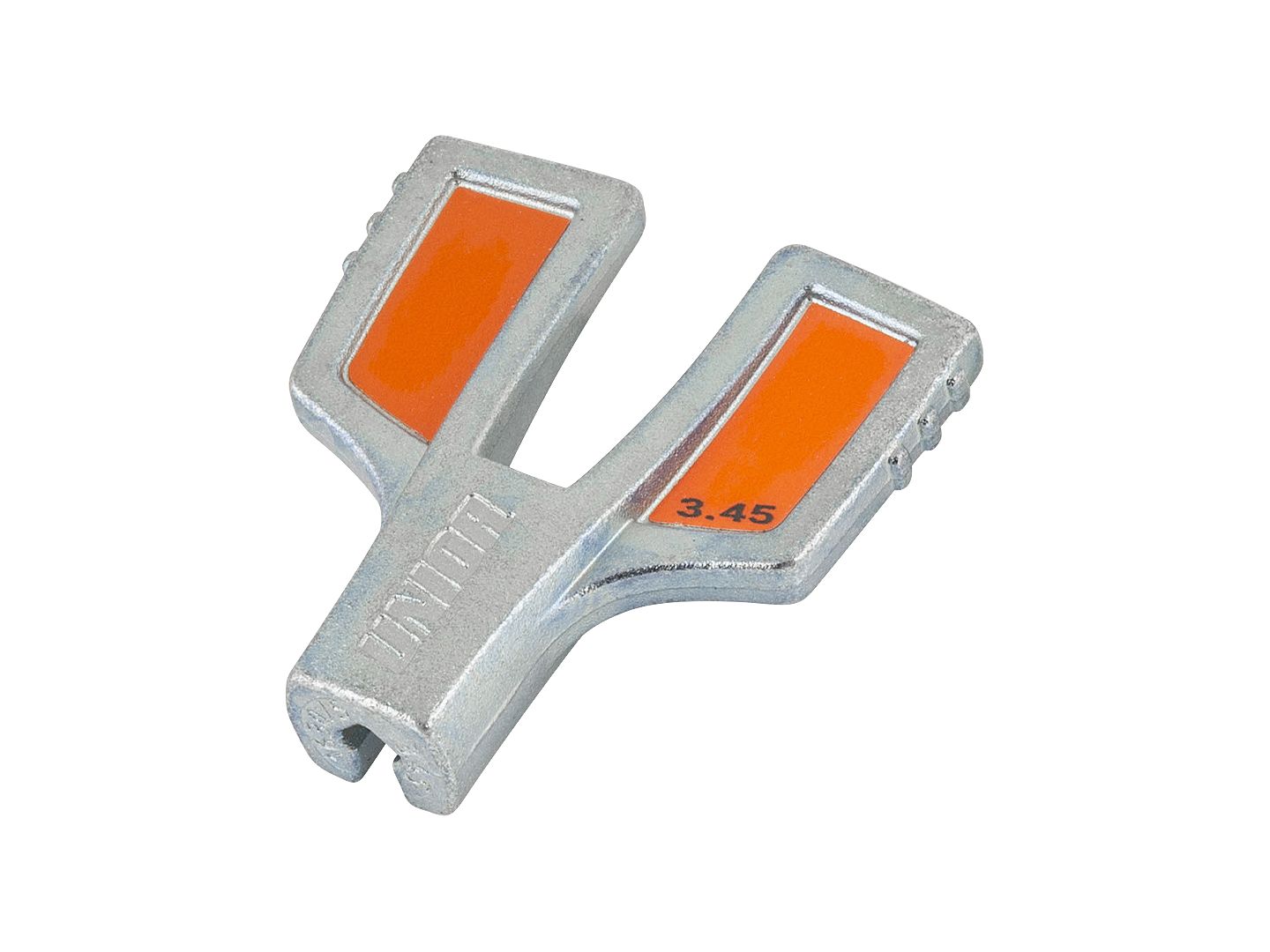 Unior Spoke Nipple Wrench - Bild 2