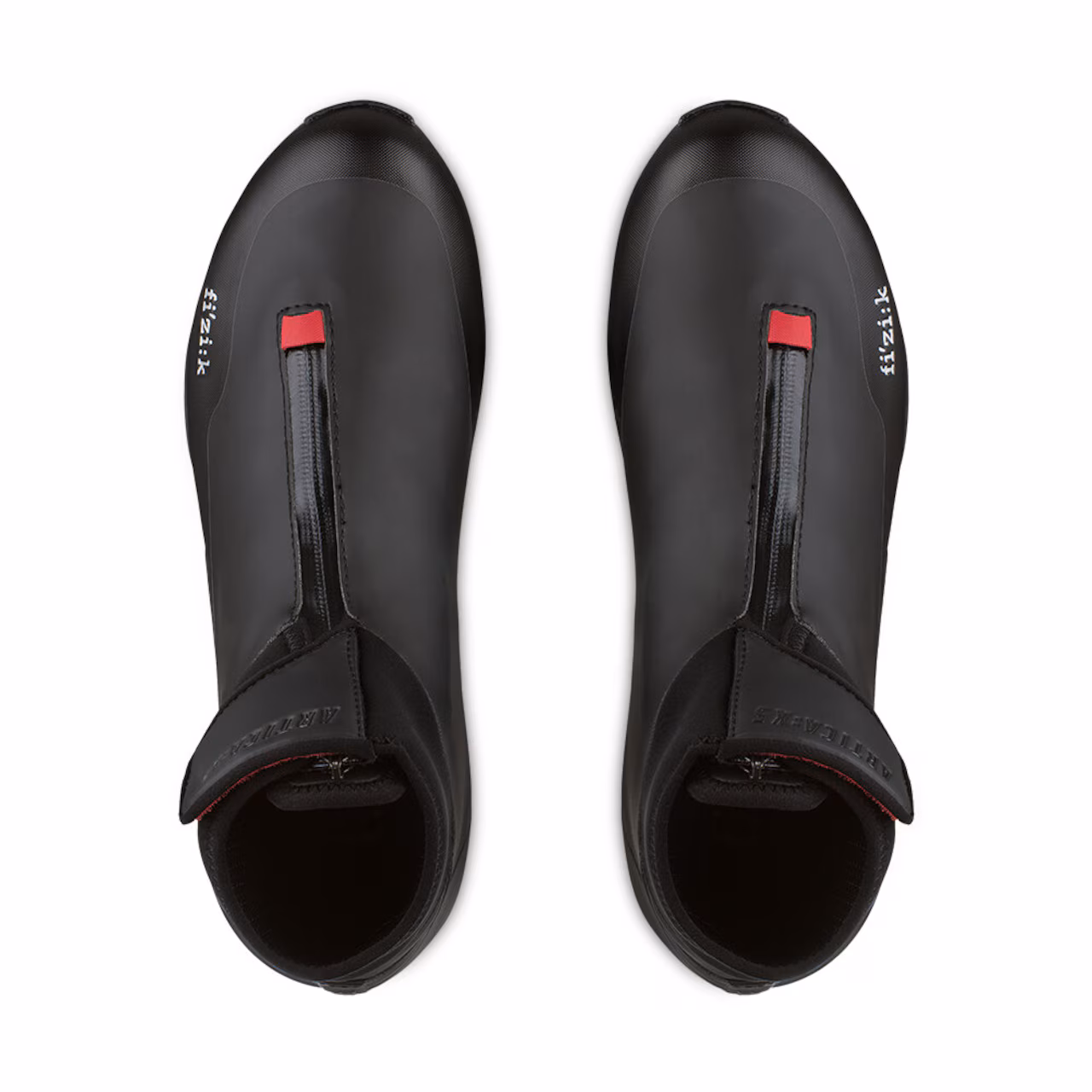 FIZIK Artica X5 - Bild 5