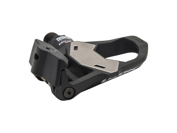 Look Keo 2 Max Carbon