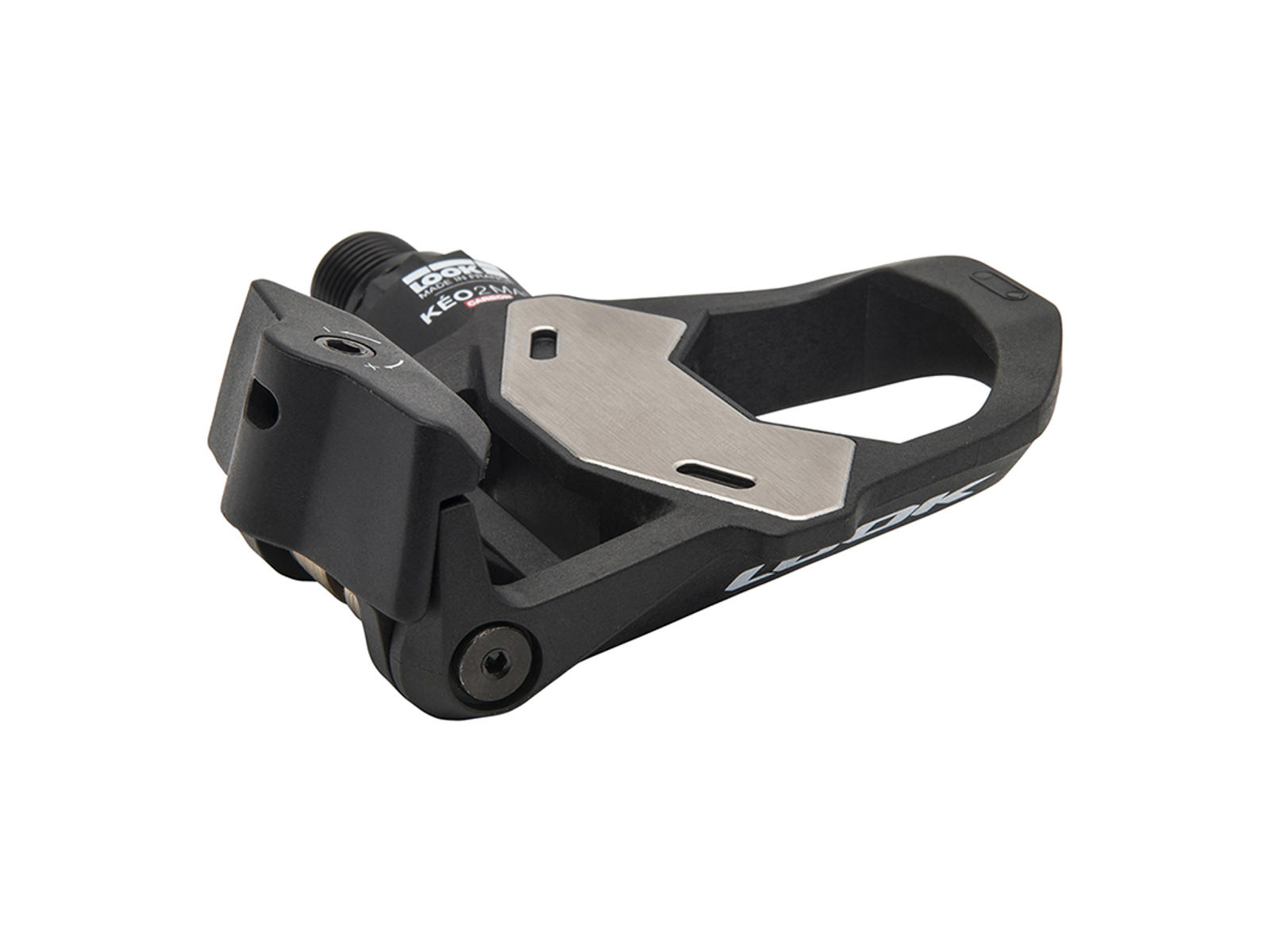 Look Keo 2 Max Carbon - Bild 2