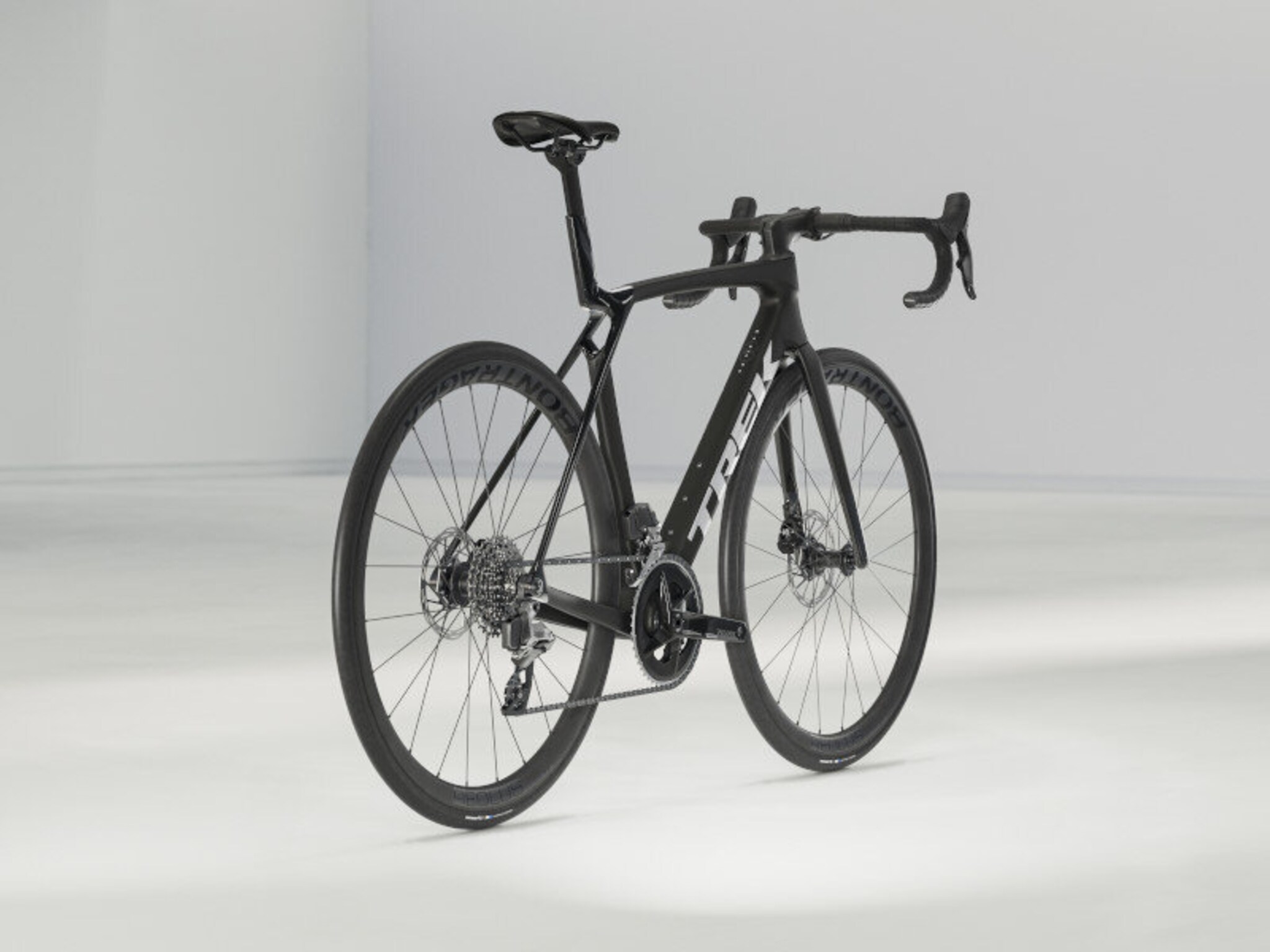 Madone SL 6 AXS Gen 8 - Bild 3