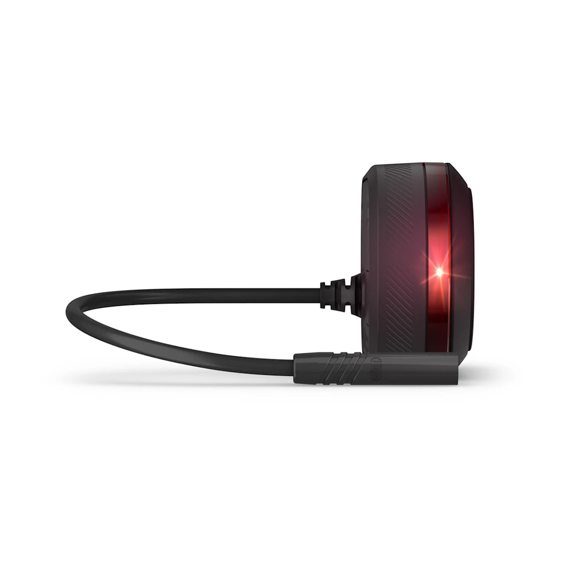 Varia™ eRTL616 - Bild 3