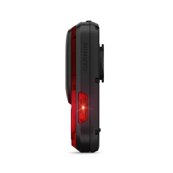 Varia™ RearVue 820 StVZO