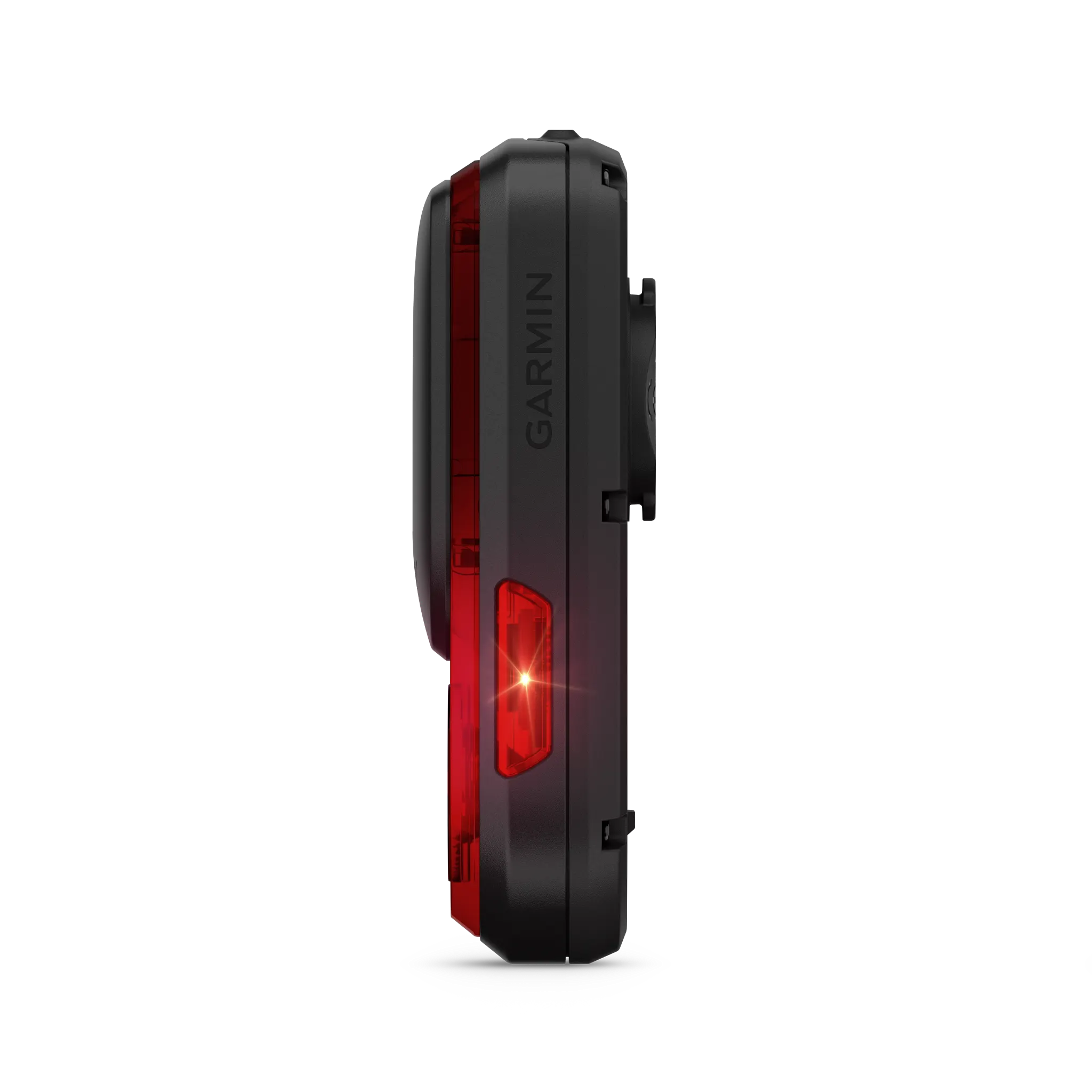 Varia™ RearVue 820 StVZO - Bild 3
