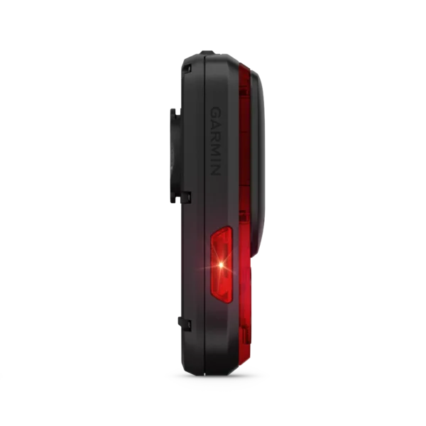 Varia™ RearVue 820 StVZO