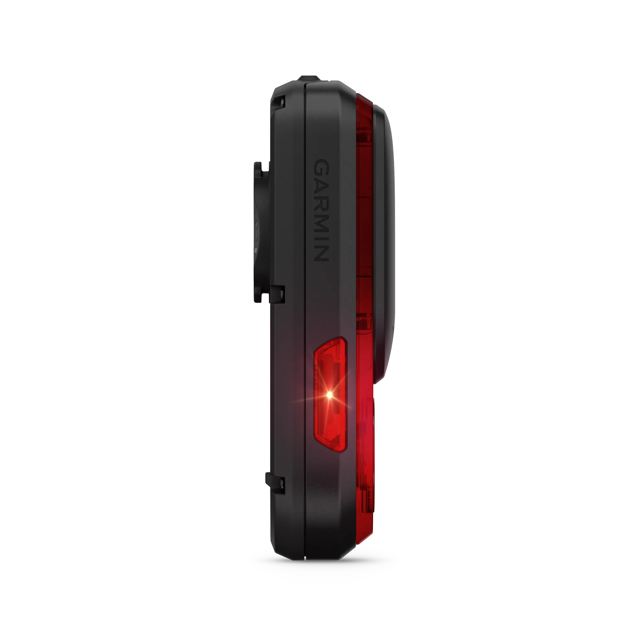 Varia™ RearVue 820 StVZO - Bild 6