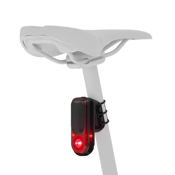 Varia™ RearVue 820 StVZO