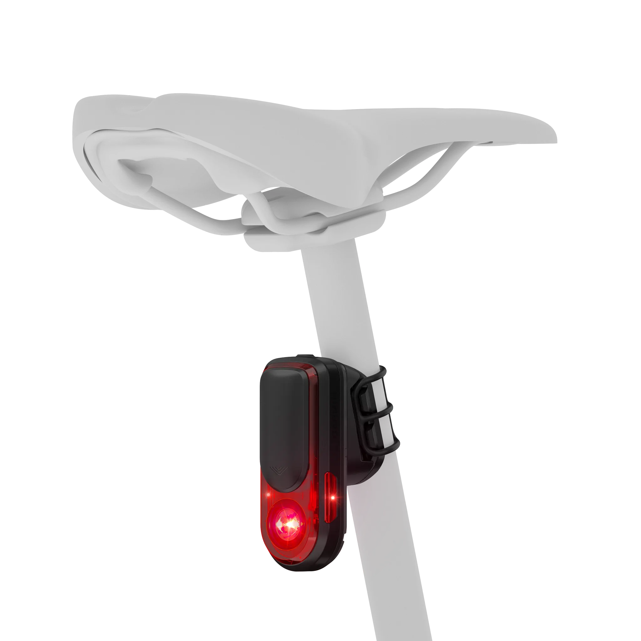 Varia™ RearVue 820 StVZO - Bild 7