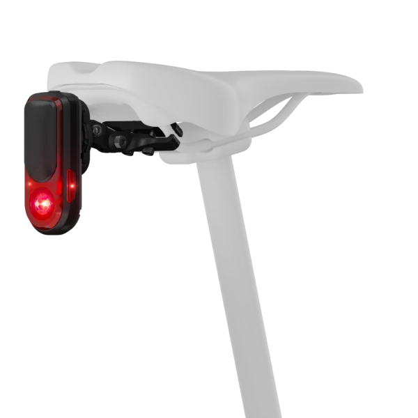 Varia™ RearVue 820 StVZO
