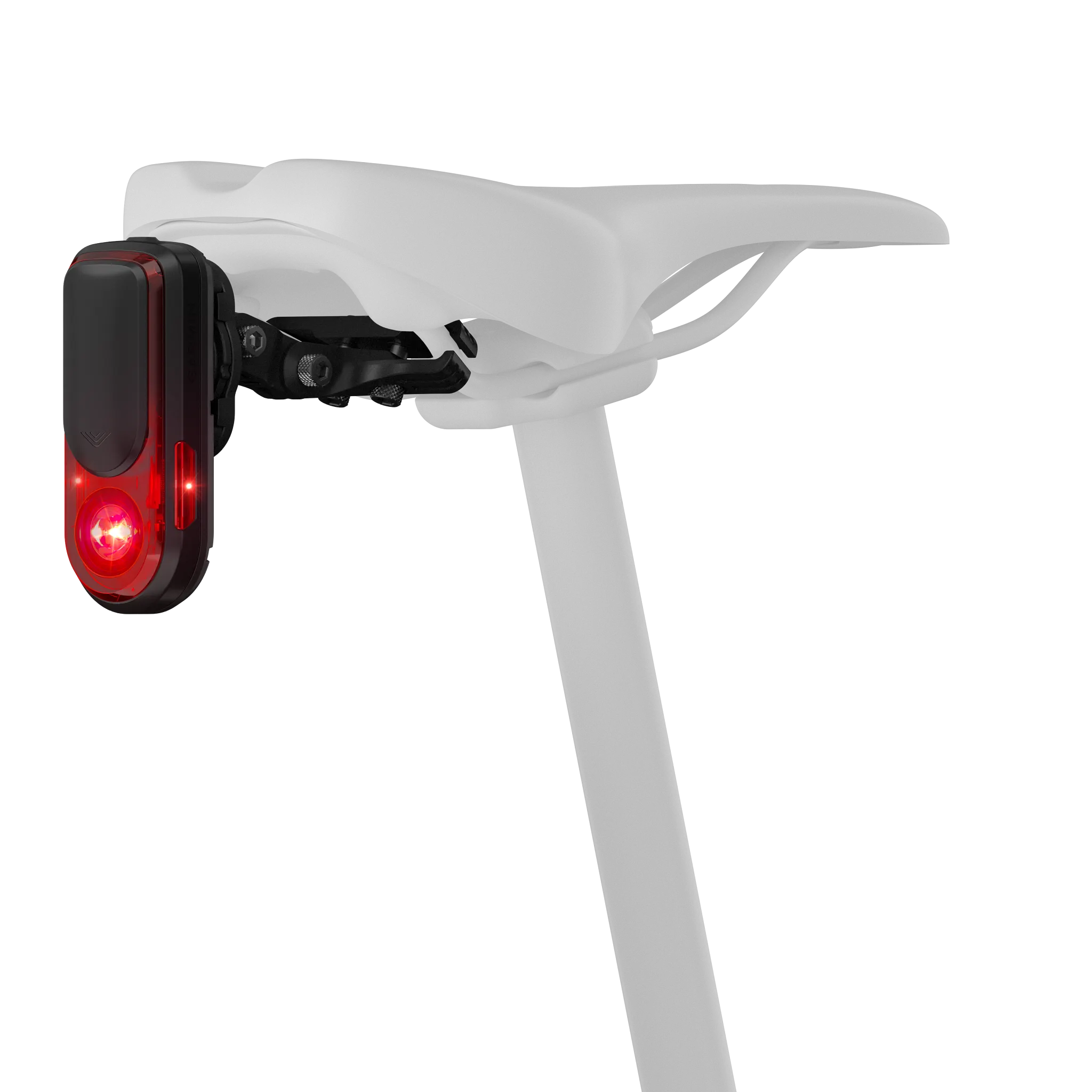 Varia™ RearVue 820 StVZO - Bild 8