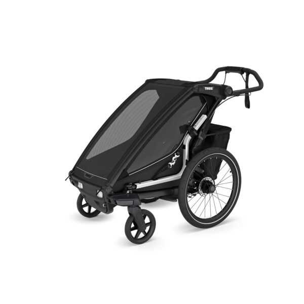 Chariot Sport 2 single