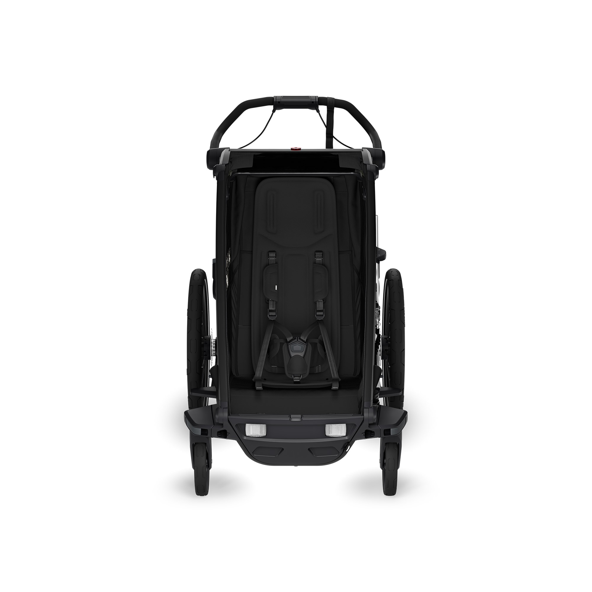 Chariot Sport 2 single - Bild 4