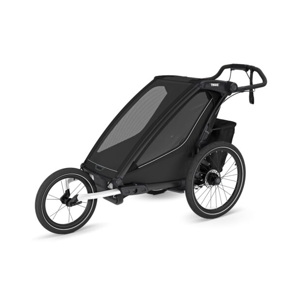 Chariot Sport 2 single