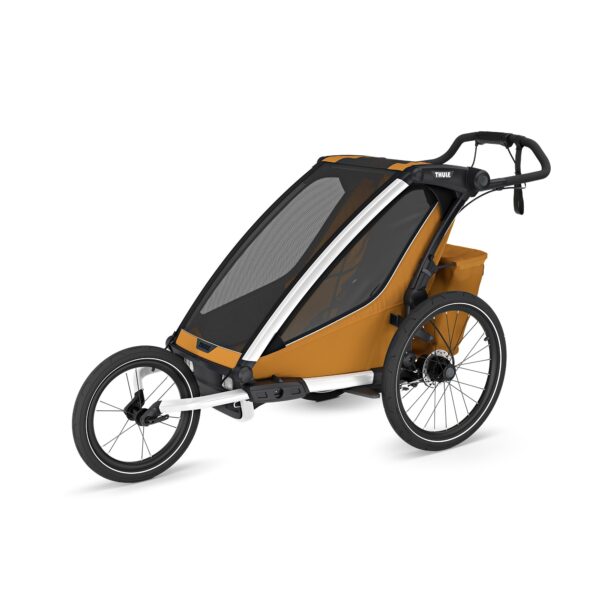 Chariot Sport 2 single