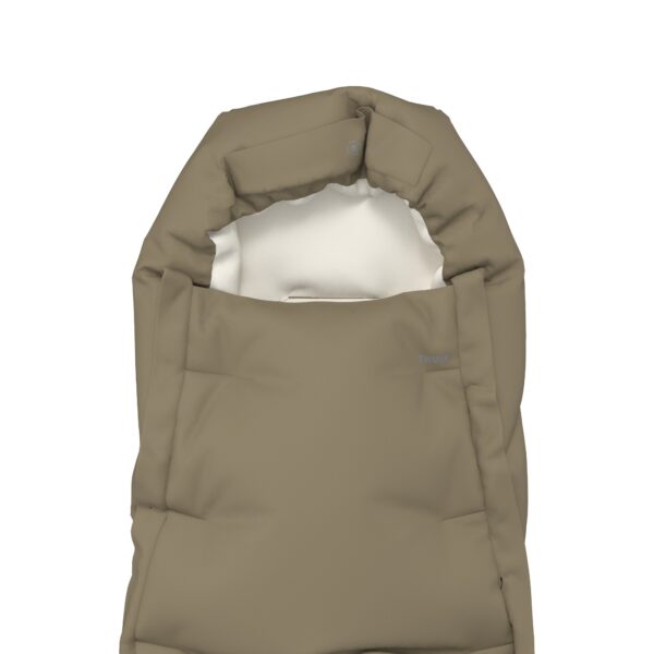 Thule Elements high-performance footmuff M/L