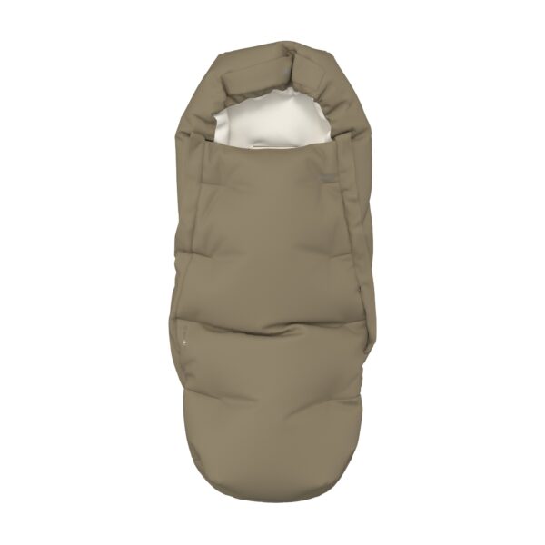 Thule Elements high-performance footmuff M/L