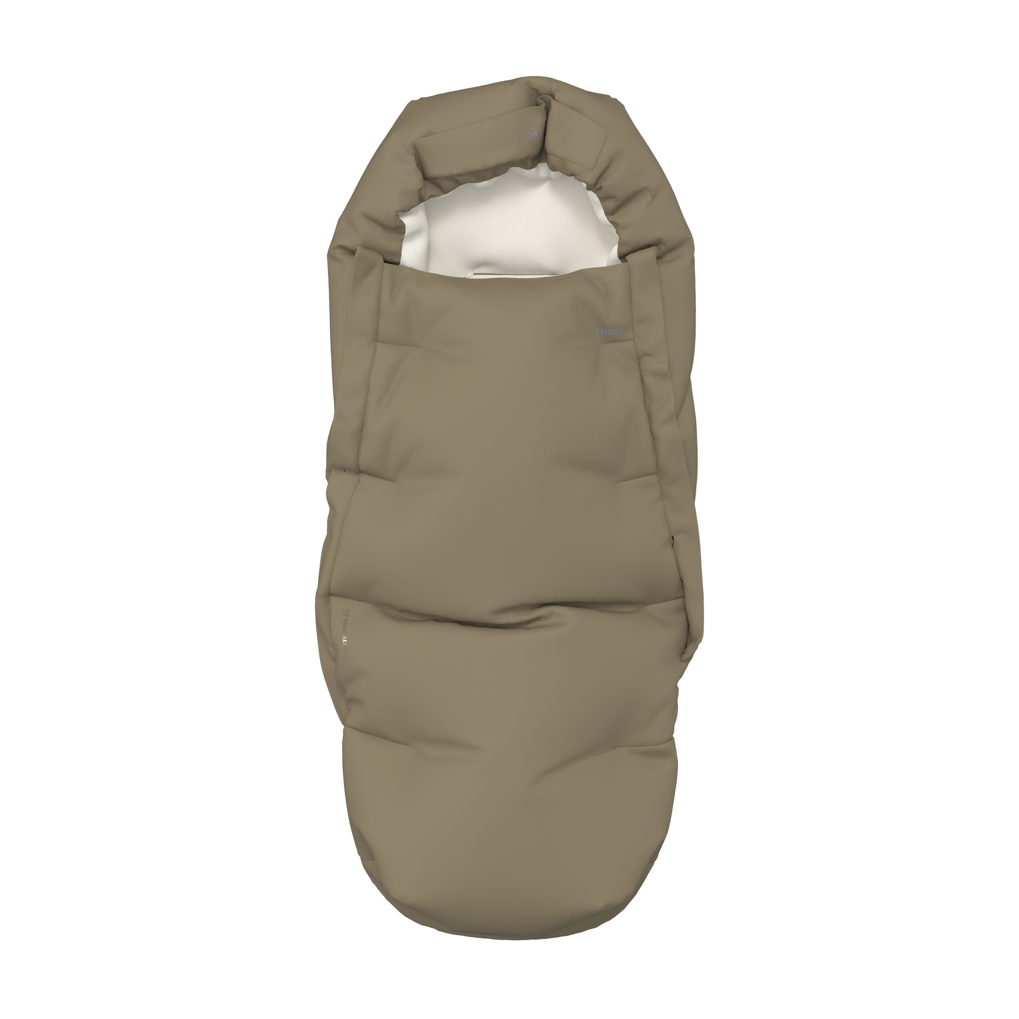 Thule Elements high-performance footmuff M/L - Bild 4