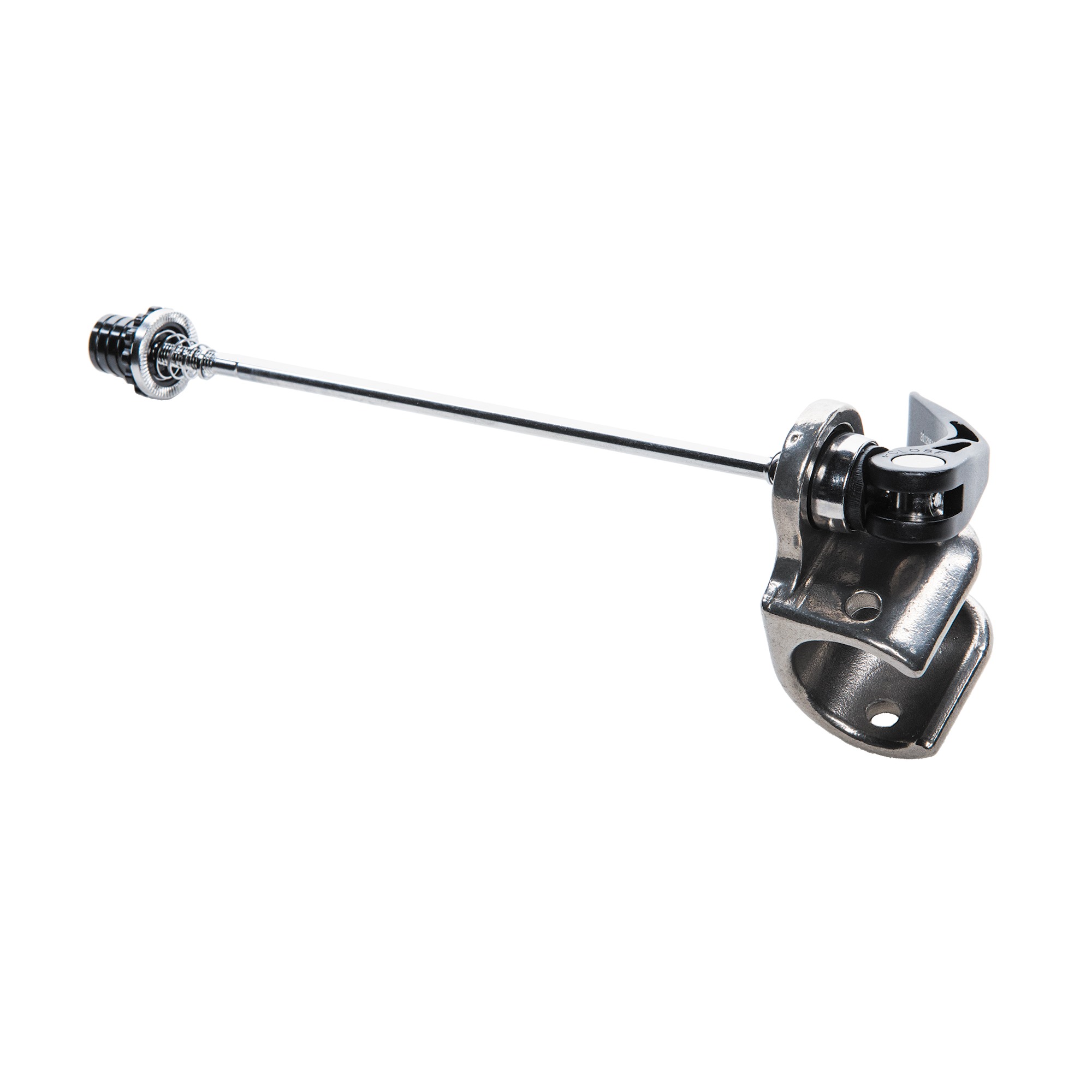 Thule axle mount ezHitch cup - Bild 1