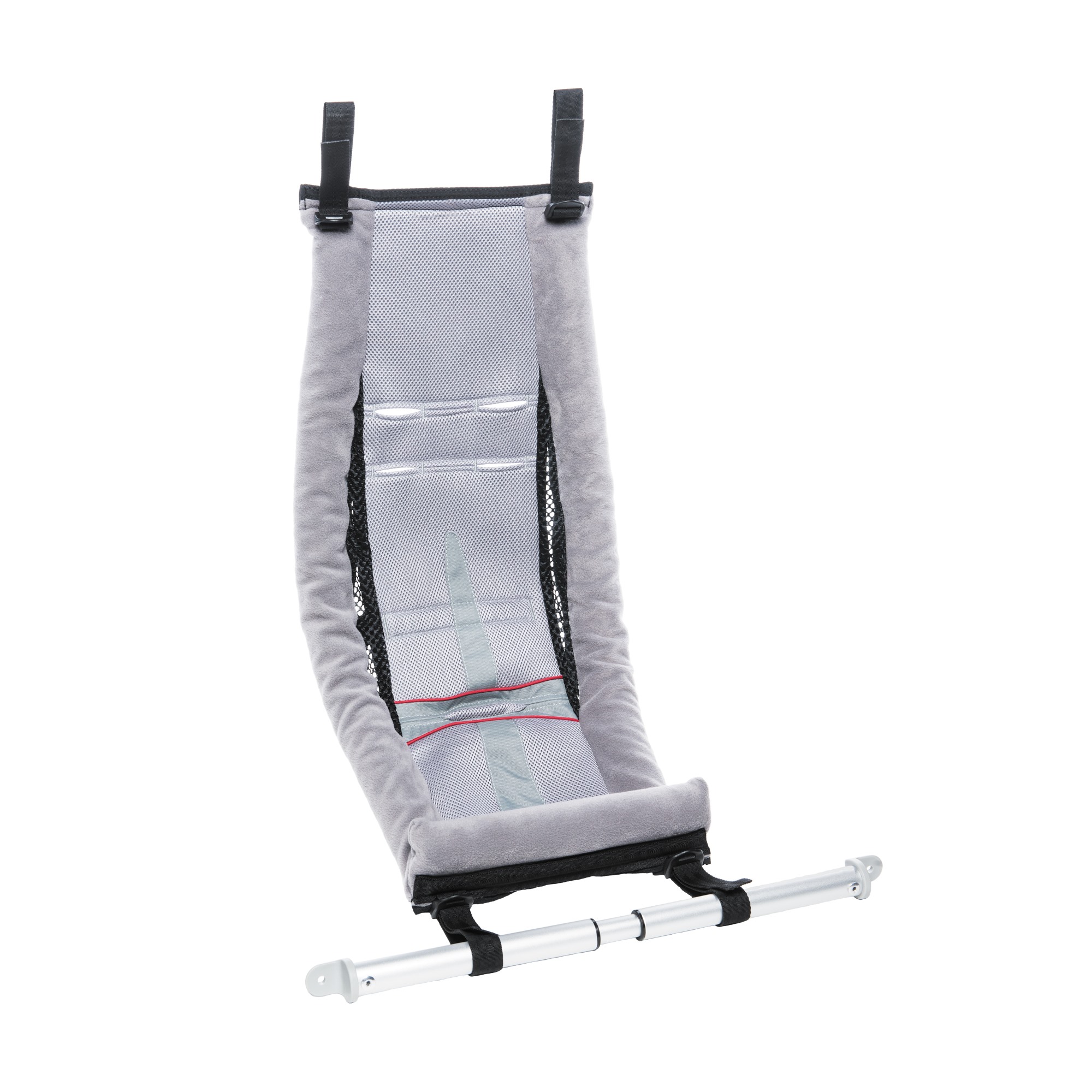 Thule infant sling - Bild 1