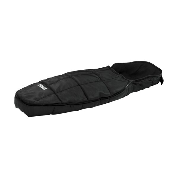 Thule footmuff sport