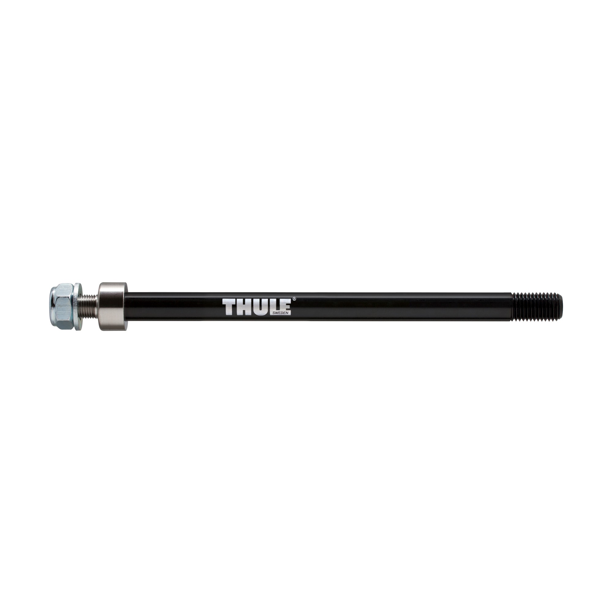 Thule thru axle Maxle (M12 x 1.75) - Bild 1