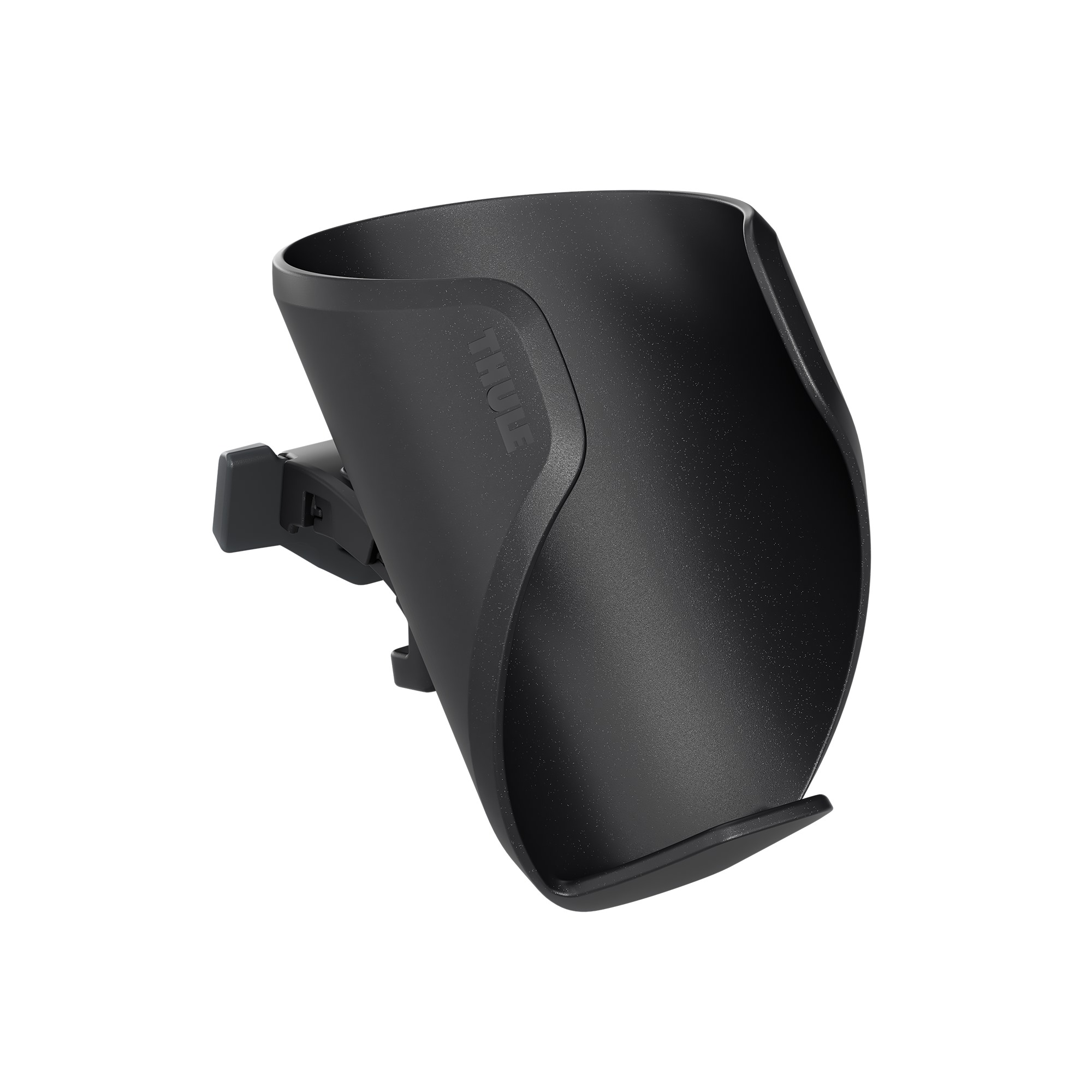 Thule bottle cage